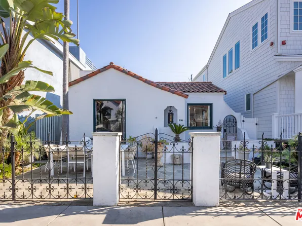 230 Glendora Ave, Long Beach, CA 90803