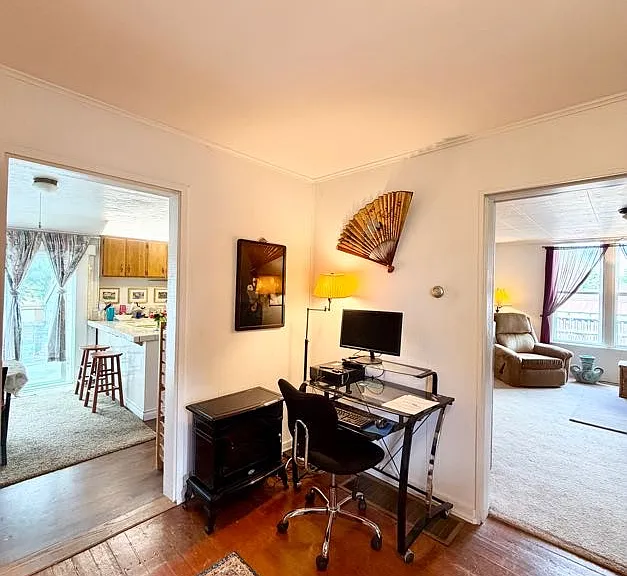 806 E Tacoma Ave — Photo 10