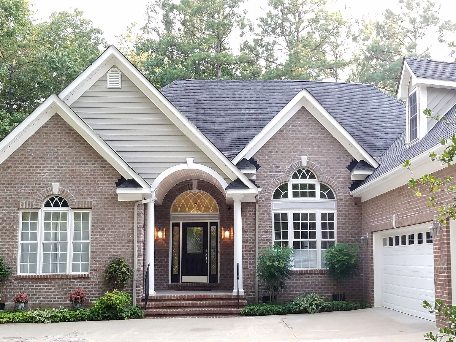 2789 Broadland Way, Sandy Hook, VA 23153 Zillow