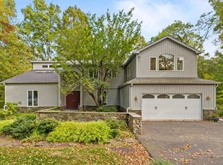 115 Orchard Rd, West Hartford, CT 06117