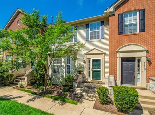 116 Willow Blvd, Willow Springs, IL 60480