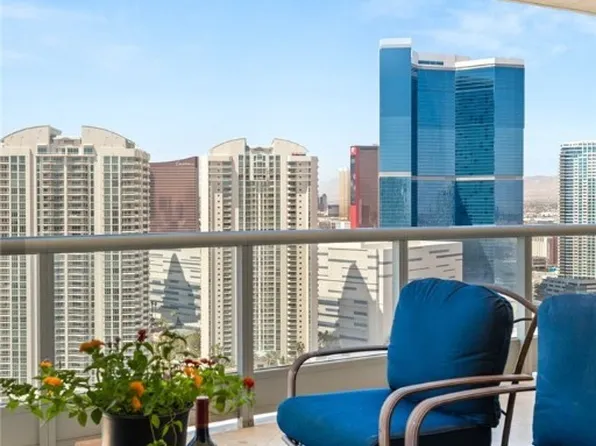 222 Karen Ave Unit 3305, Las Vegas, NV 89109