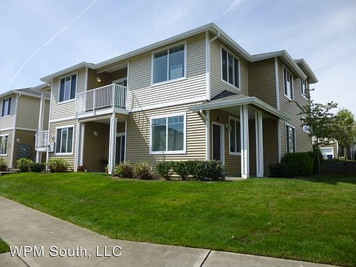 1st image of 1129 61st St SE #C-16