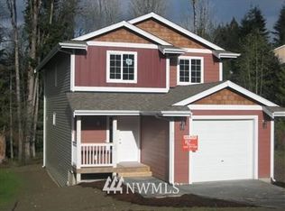 6995 Dakota St, Port Orchard, WA