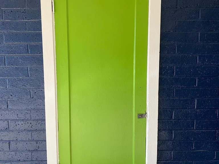 1182 Holmes Ct — Photo 11
