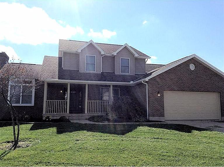 1st image of 11 Savannah Dr