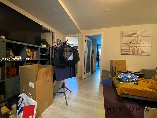 Rented by Rentopia | media 11
