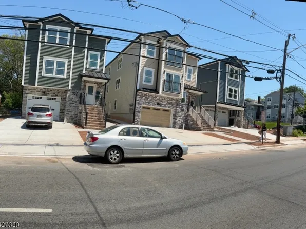 301 Chilton St, Elizabeth City, NJ 07208