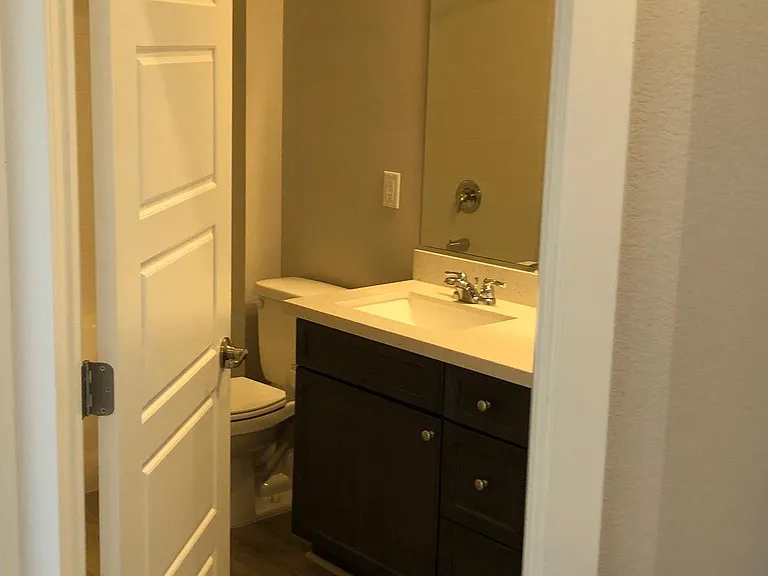 3144 Cipro Ave — Photo 4