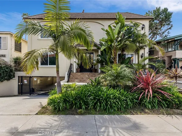 1024 5th St APT 10, Santa Monica, CA 90403