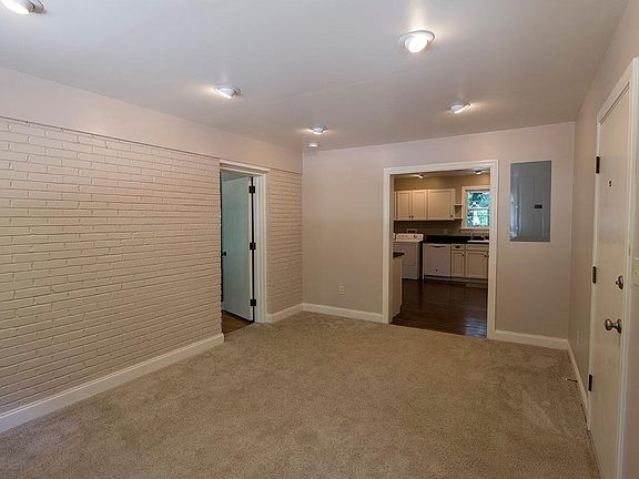 Bonus room 2