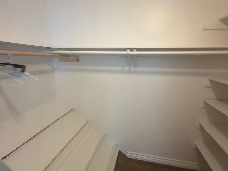 4173 Colfax Ave #I — Photo 31