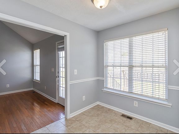 3rd image of 5002 Betsy Ann Ave