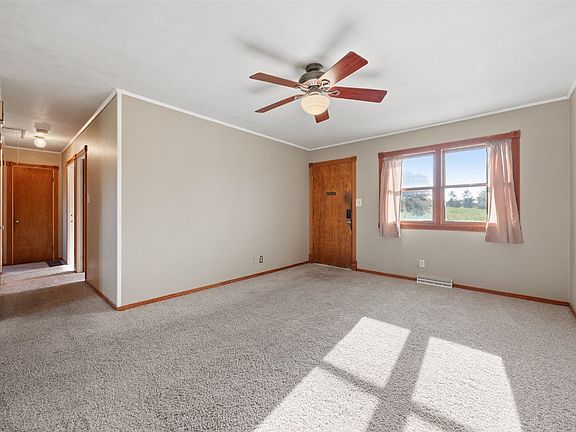4th image of 4910 Gordon Ave NW