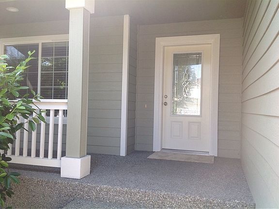 3rd image of 6518 36th St NE