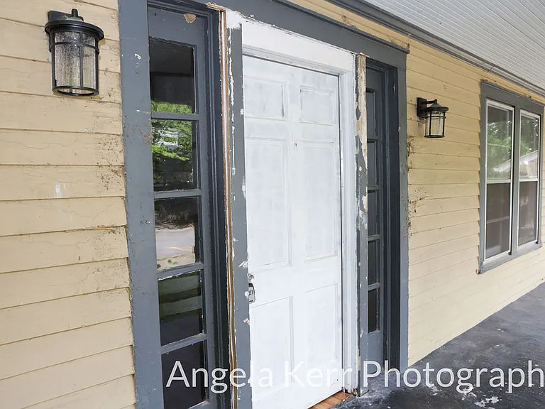 630 Joyner St #4 — Photo 24