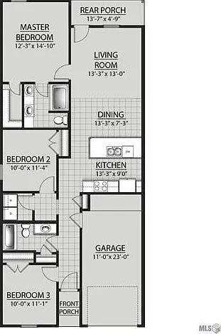 71548 Spike Dr — Photo 18