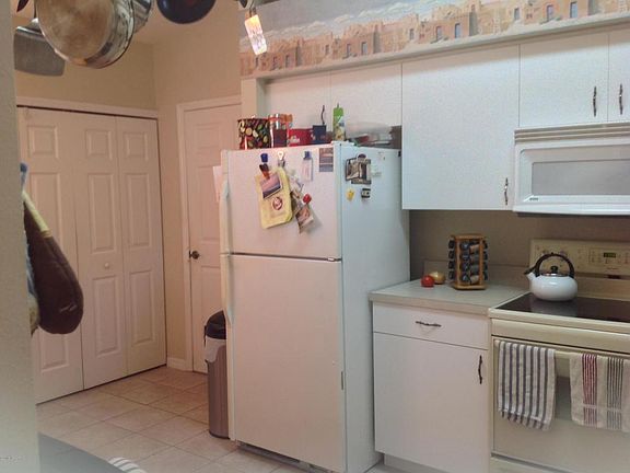 5th image of 2965 Wild Pecan Ct