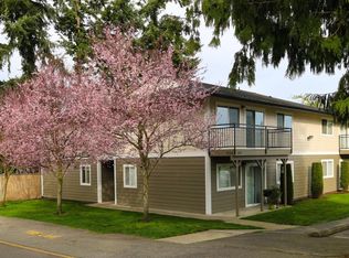 1807 S 308th Ct APT 9, Federal Way, WA 98003