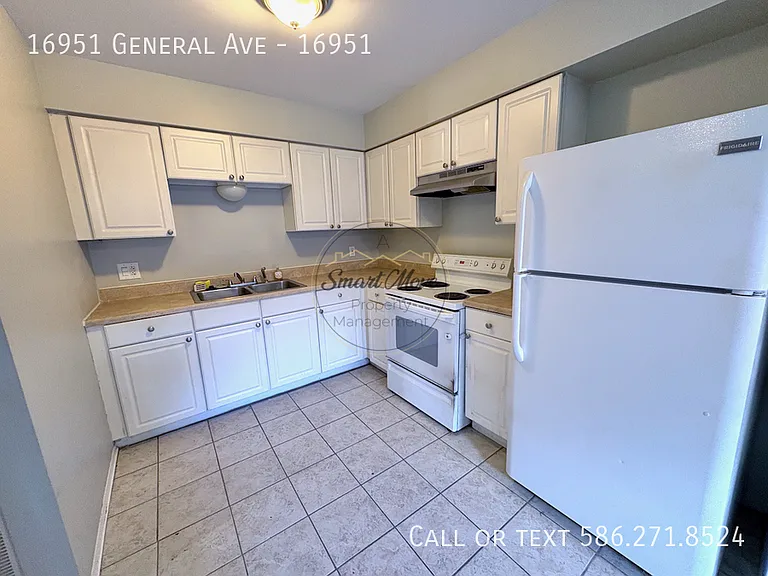 16951 General Ave #16951 — Photo 7