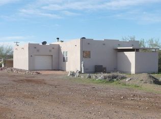 11196 Fishers Landing Rd, Yuma, AZ 85365