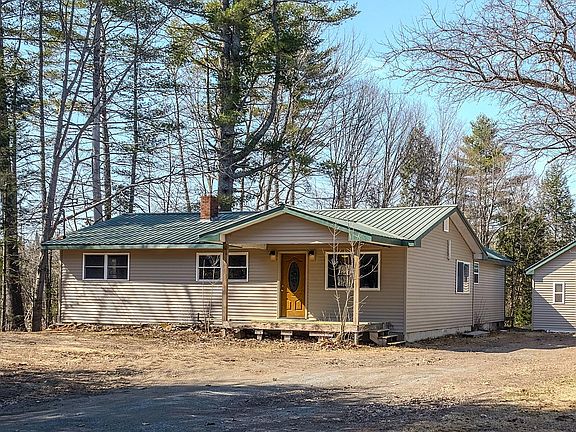 2nd image of 1150 Lakewood Road