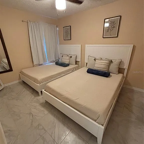 2020 Royal Bay Blvd #91 — Photo 8