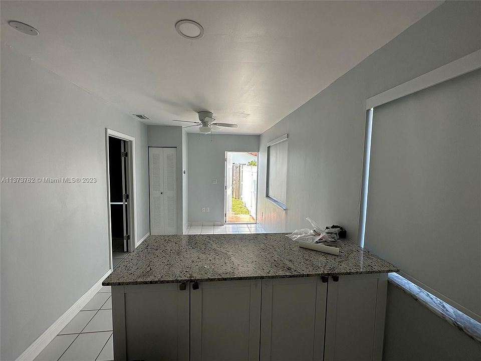 1st image of 157XX SW 150th Ave #1