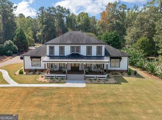 101 Deerwood Dr, Thomaston, GA 30286