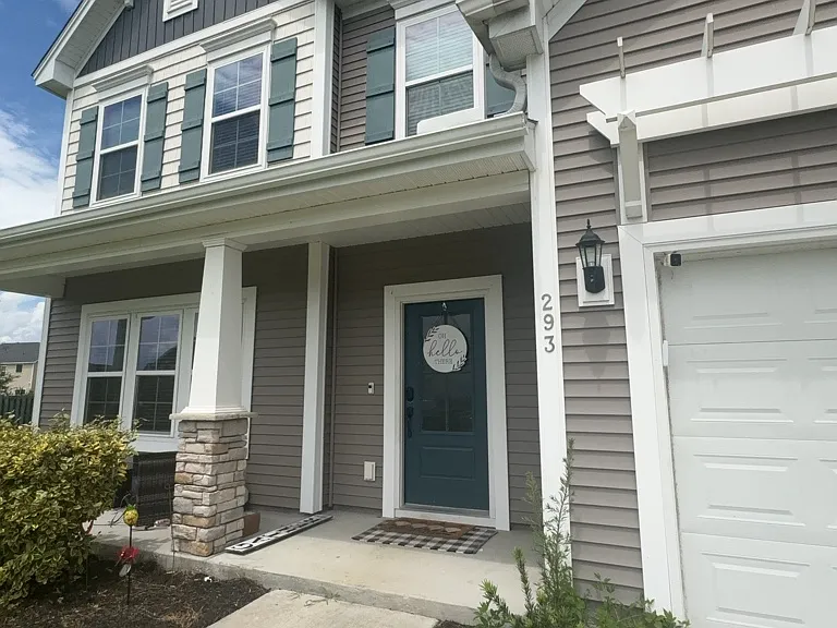 293 McCrady Dr #A — Photo 3