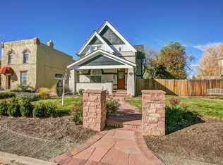 1037 Grove St, Denver, CO 80204
