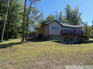 9594 21st Ave SW, Lake Shore, MN 56468