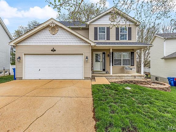 3rd image of 1427 Appleton Ct
