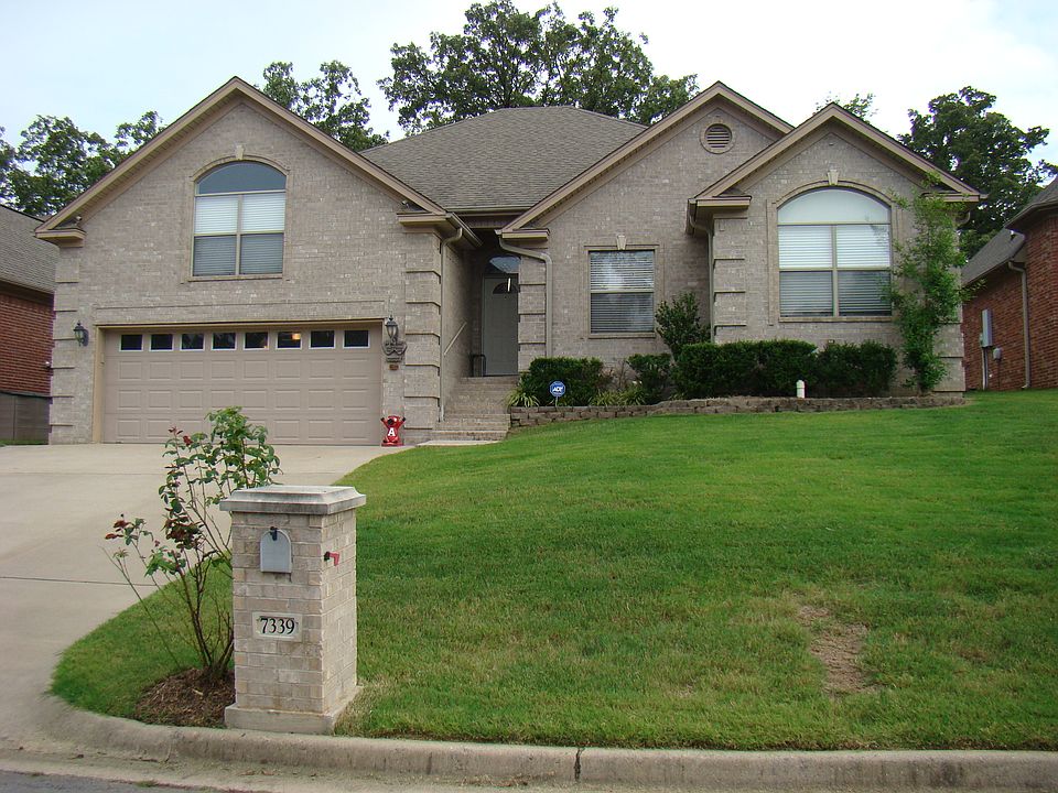 1st image of 7339 Deer Meadows Ct