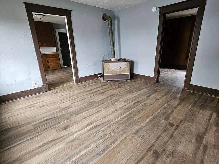 626 E 23rd St #2 — Photo 1