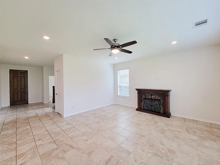 14108 Wedgewood Lakes Ct — Photo 8