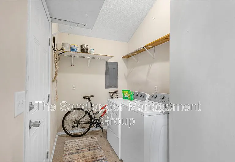 21D S Anderson Ave — Photo 10