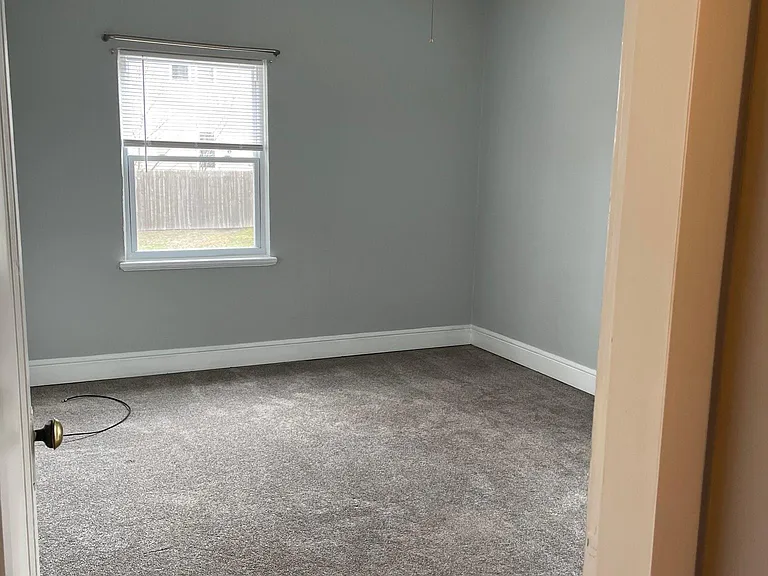 226 E Dorrance St #1 — Photo 7