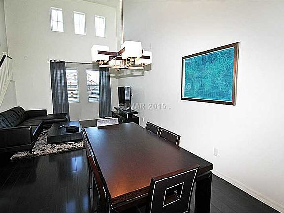 5th image of 11383 Ogden Mills Dr Unit 103