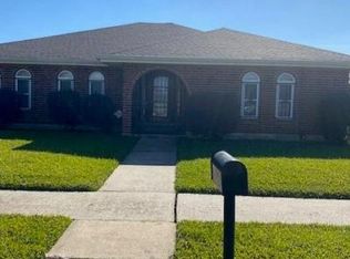 9830 Morrison Rd, New Orleans, LA 70127