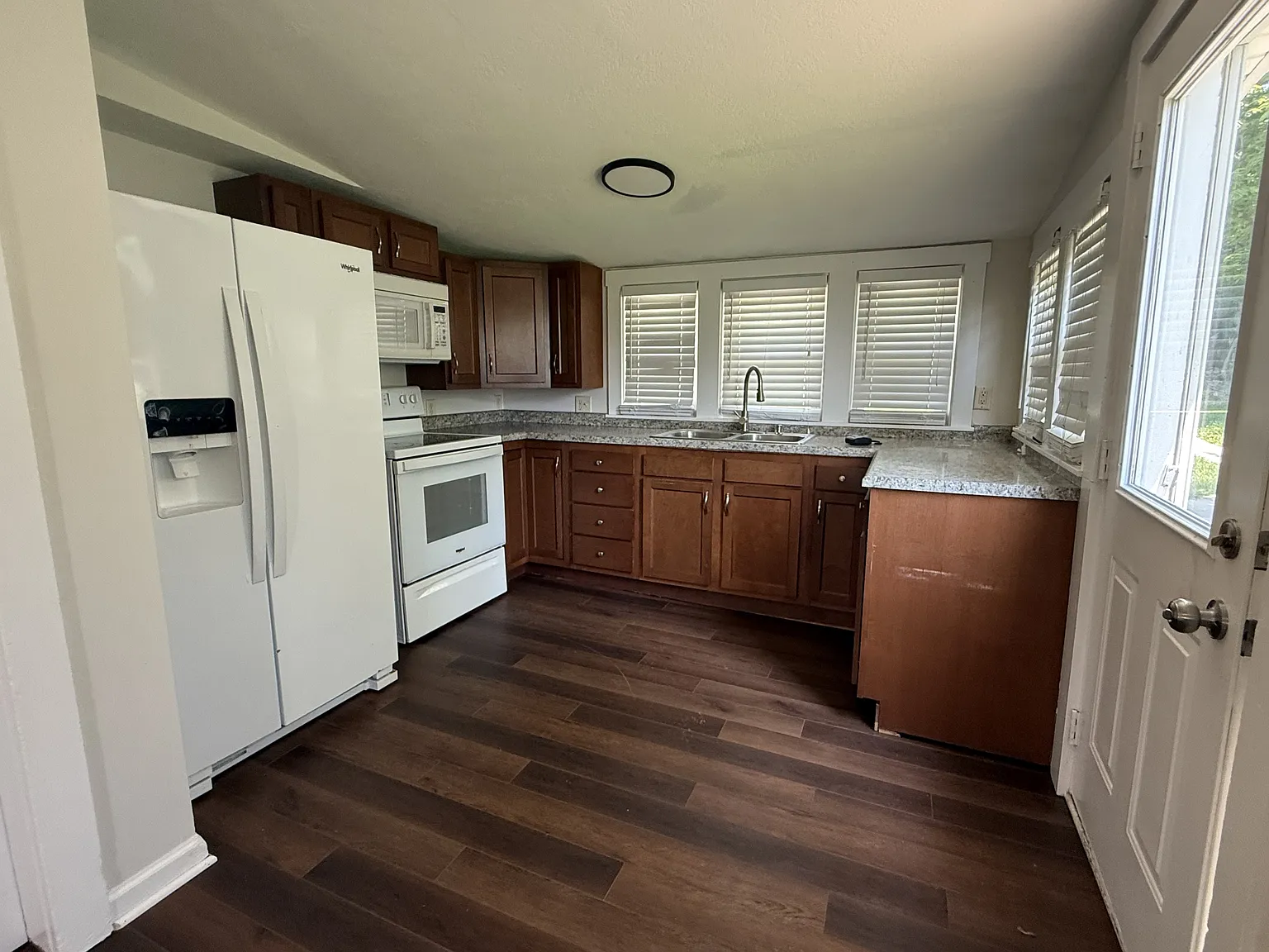 311 West Center Street - 311 — Photo 4