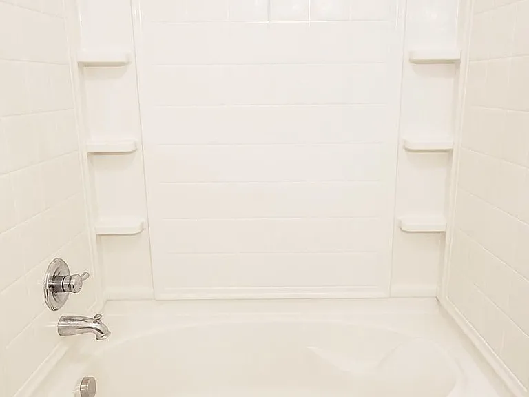 Clairmont at Brier Creek — Photo 312