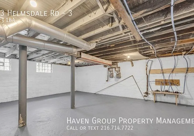 913 Helmsdale Rd #3 — Photo 15