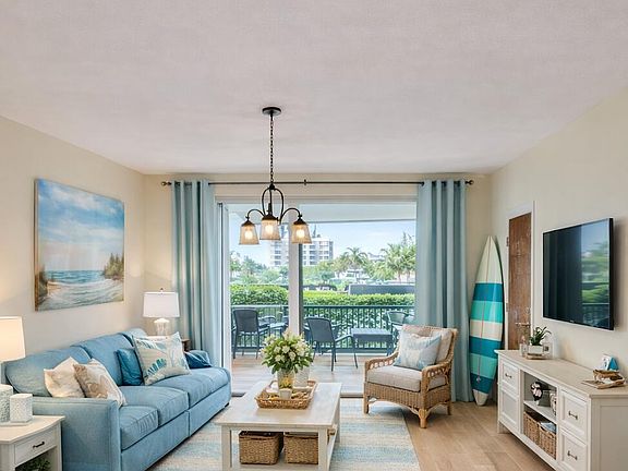 4th image of 2700 N Highway A1a APT 13-102