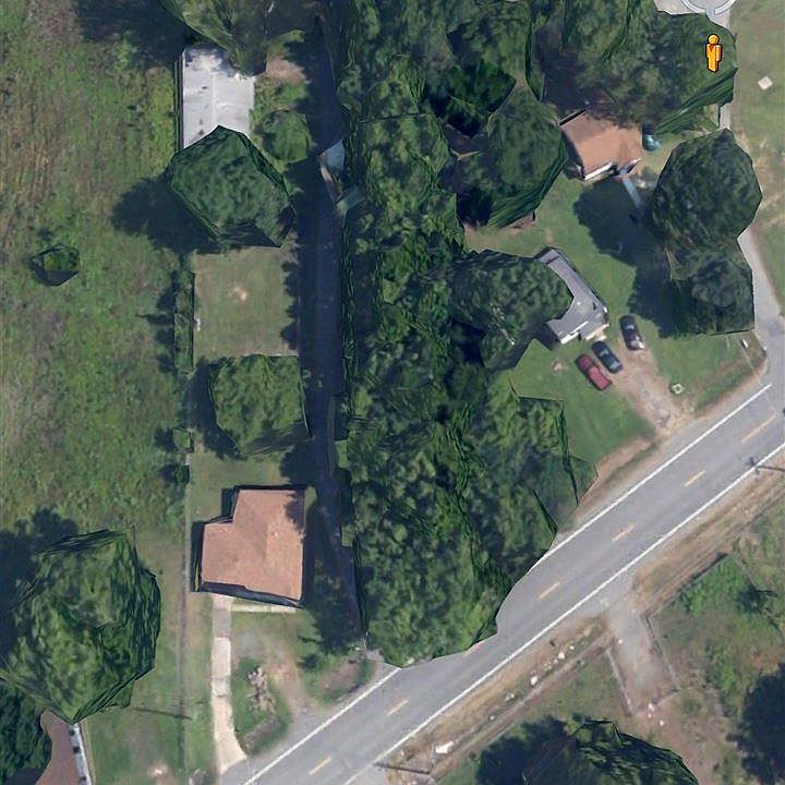 1st image of 7213 Highway 161