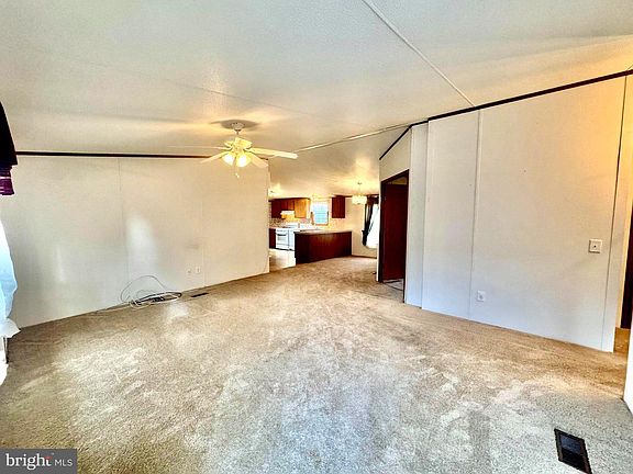 2nd image of 75 Edward Ln
