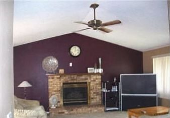 2nd image of 230 Demar Ave