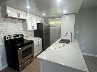 8110 Albacore Dr APT 30, Houston, TX 77074
