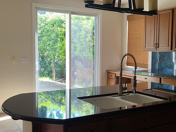 5th image of 1196 Villaggio Cir