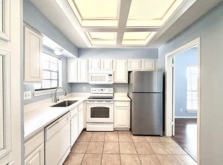 3120 Devonshire Dr APT 229, Plano, TX 75075
